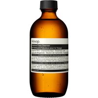 Aesop Aesop Fabulous Face Cleanser Reinigungsgel 200 ml