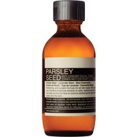 Aesop Aesop Parsley Seed Anti-Oxidant Facial Toner Gesichtswasser 100 ml