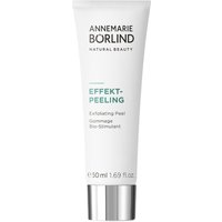 ANNEMARIE BÖRLIND Annemarie Börlind Peeling Effekt-Peeling 50 ml
