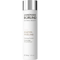 ANNEMARIE BÖRLIND Annemarie Börlind Peeling Enzym-Peeling 30 g