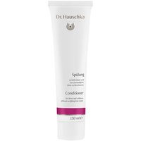 Dr. Hauschka Dr. Hauschka Spülung Conditioner 150 ml