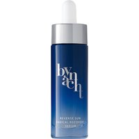 BYNACHT Bynacht Reverse Sun Radical Recovery Serum Serum 30 ml