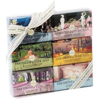 Nesti Dante Nesti Dante Emozione In Toscana Pflege-Set