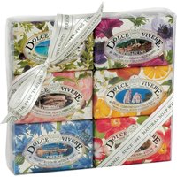 Nesti Dante Nesti Dante Dolce Vivere Pflege-Set