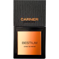 CARNER BARCELONA Carner Barcelona Bestium Extrait de Parfum 50 ml