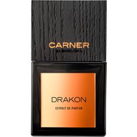 CARNER BARCELONA Carner Barcelona Drakon Extrait de Parfum 50 ml