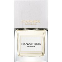 CARNER BARCELONA Carner Barcelona Danzatoria Eau de Parfum 100 ml