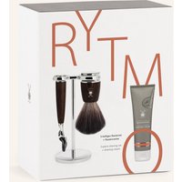 MÜHLE Mühle Geschenkset - Rytmo