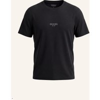 SCHWARZ