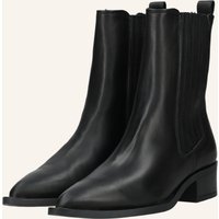 PAVEMENT Pavement Stiefelette Shani 1 schwarz