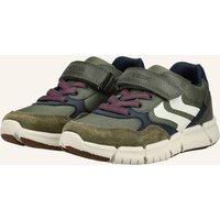 GEOX Sneaker FLEXYPER