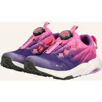 Vado Vado Sneaker Surfer lila