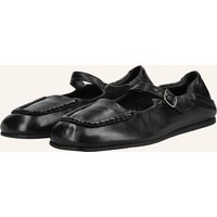 PAVEMENT Pavement Ballerinas Myrian schwarz