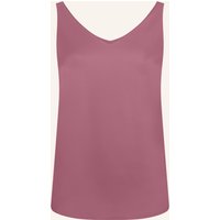 Apart Satintop rosa