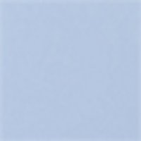 HELLBLAU