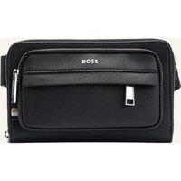 Boss Boss Crossbody-Tasche Zair_Crossover schwarz