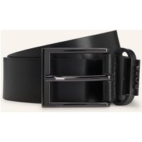 Boss Boss Business Gürtel Cole-Ant_Sz35 schwarz