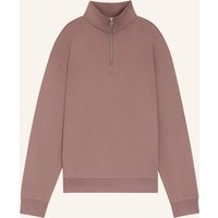 HUGO Hugo Sweat-Troyer Durty braun