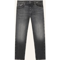 Boss Jeans C-Re.Maine Regular Fit schwarz