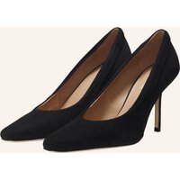 Boss Boss Pumps Charlize_Pumpslb90_S schwarz