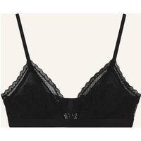 HUGO Bh Sartorial Triangle schwarz