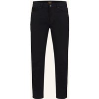 Boss Boss Jeans Re.Maine Bc-C Regular Fit schwarz