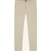 Boss Chino Tapered Fit beige