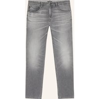 Boss Jeans Re.Maine-1-Bo Regular Fit grau