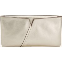 Boss Boss Clutch Boss Revers Clutch L gold