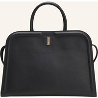 Boss Boss Tragetasche Ariell Businestote M schwarz