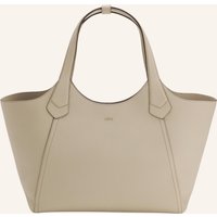 Boss Boss Tragetasche Lenah New Tote beige