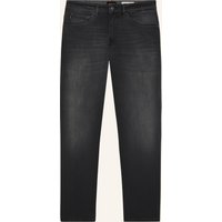 Boss Boss Jeans Re.Maine Bo Regular Fit schwarz