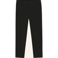 Boss Business Hose C-Perin-262 Tapered Fit schwarz
