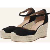 Boss Boss Sandale Madeira_Sandwdg_Sdb schwarz