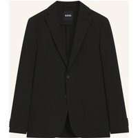 Boss Blazer C-Hanry-262 Slim Fit schwarz