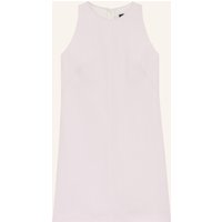 Boss Business Kleid Dinderal Regular Fit pink