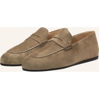 Boss Boss Casual Slipper Briann Boss By Beckham gruen