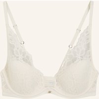 Boss Bh Half Pad_Blossom beige