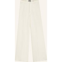 Boss Jeans Central 4.0 100 % Not Applicable beige