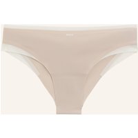 Boss Slip Hipster_B.Mirage beige