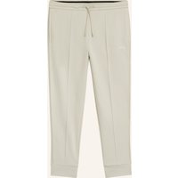 Boss Sweatpants Join Hadiko beige