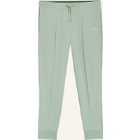 Boss Sweatpants Join Hadiko gruen