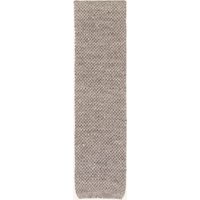Boss Boss Krawatte beige