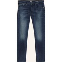 BOSS Jeans C-DELAWARE Slim Fit