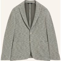 Boss Blazer C-Hanry-J-263 Slim Fit gruen