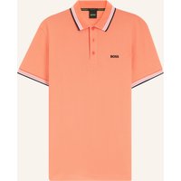 PINK / ORANGE / ROSA