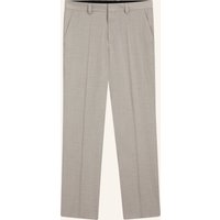HUGO Business Hose tom263x beige
