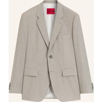 HUGO Blazer karl263x beige