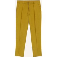 Boss Business Hose C-Perin-Rds-263 Tapered Fit gold