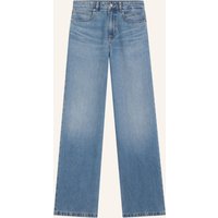 BOSS Jeans C_MARLENE HR 13.0 Regular Fit